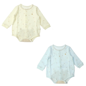 �ư���&���۴� ���߿� ťƼ�ȹٵ��Ʈ 07R117903