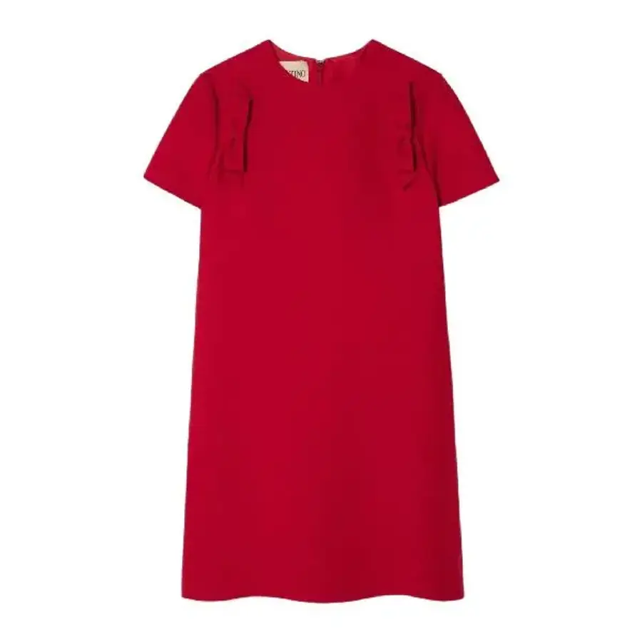 �߷�Ƽ�� ���� �巹�� BVAFS21CFR9M T