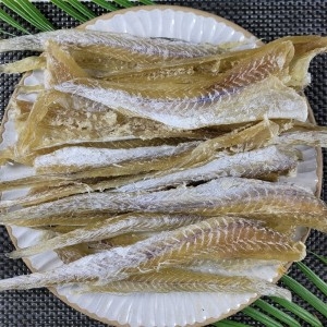 건어맨 조미 명태알포 1kg 명태어포 명태포 알포 술안주 간식 담백합니다_이미지