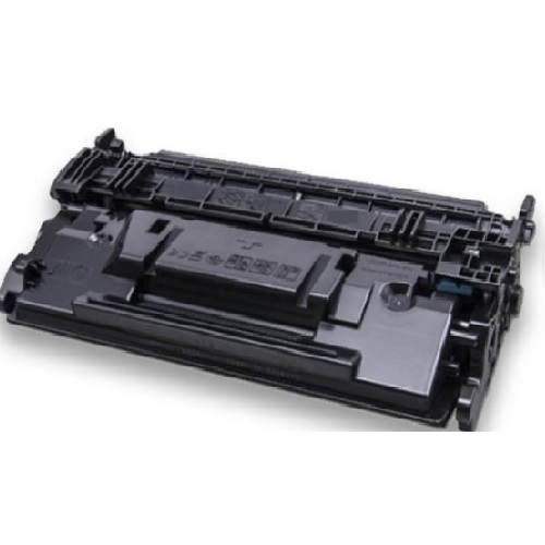 재생 76X (CF276X) 검정