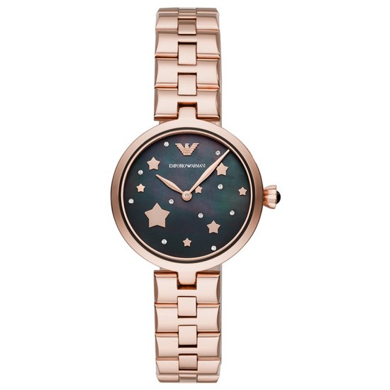 �Ƹ����� �������� �Ƹ����� Arianna AR11197