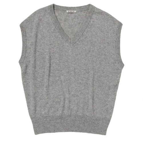 ����Ʈ A24SV03SC Black JP 3 95 around