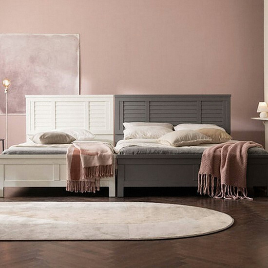 ���Ͱ��� �� �ٺ�� ���� ħ�� SS