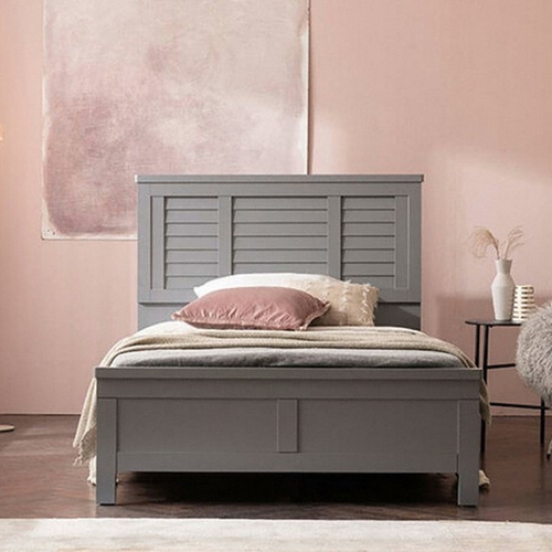 ���Ͱ��� �� �ٺ�� ���� ħ�� SS