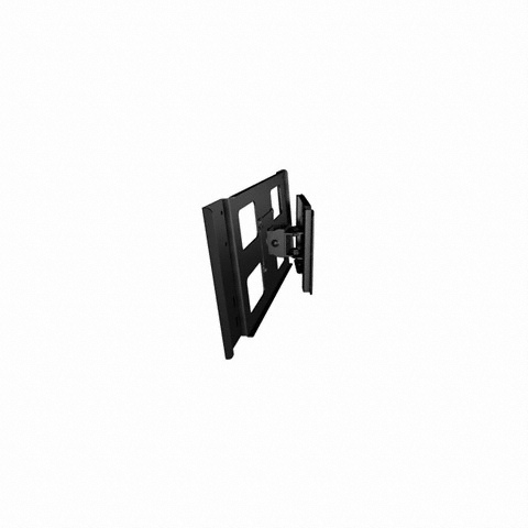 WB-023 월브라켓