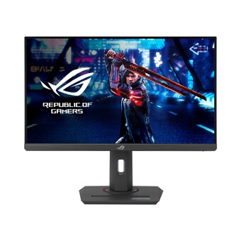 ASUS <b>ROG</b> STRIX XG259QNS