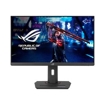<b>ASUS</b> ROG STRIX XG259QNS