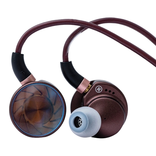 7Hz ETERNAL (3.5mm, 해외구매)_이미지