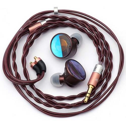 7Hz ETERNAL (3.5mm, 해외구매)_이미지