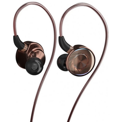 7Hz ETERNAL (3.5mm, 해외구매)_이미지