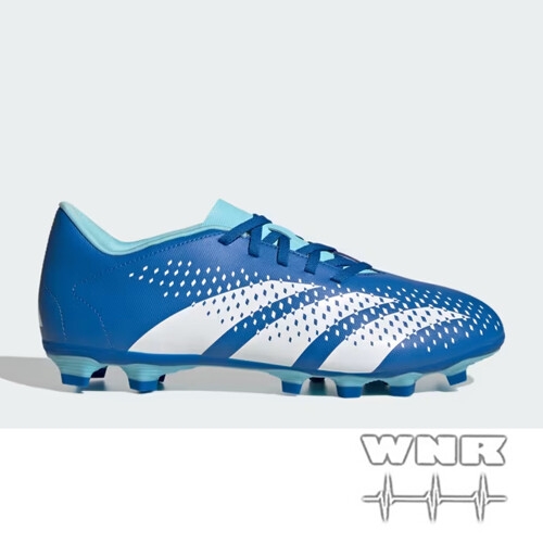 �Ƶ�ٽ� �������� ��ť����.4 FXG GZ0010