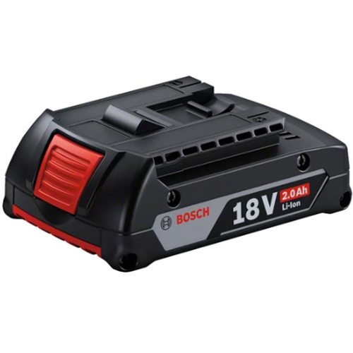 보쉬 GBA 18V (2.0Ah)