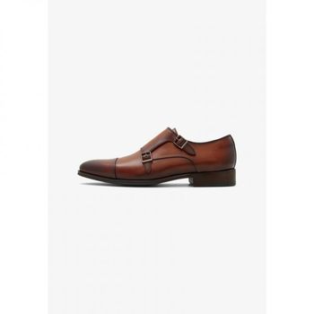 알도 AXWELL Smart slip-ons cognac 7492398