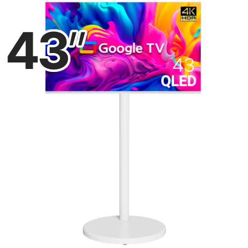 큐빅스 무빙큐빅스 GSQBX43UHD-A1 이동형 패키지이미지입니다. 누르면 해당 게시물로 새창이동합니다.