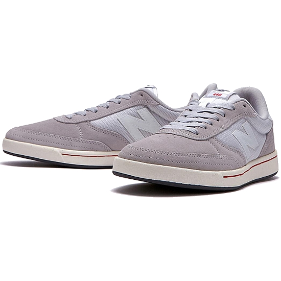 ���߶��� 440 �ȭ NM440GRS