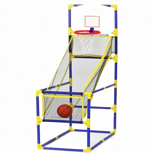 벧엘스포츠 미니 농구게임_이미지