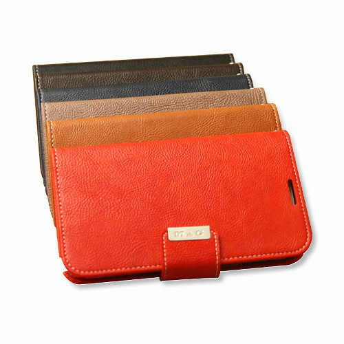 M&G 갤럭시노트20 울트라 시크릿 가디언 다이어리 케이스