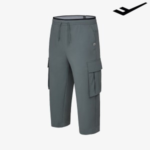 프로스펙스 7부 카고 반바지 PS3MH24M361이미지입니다. 누르면 해당 게시물로 새창이동합니다.