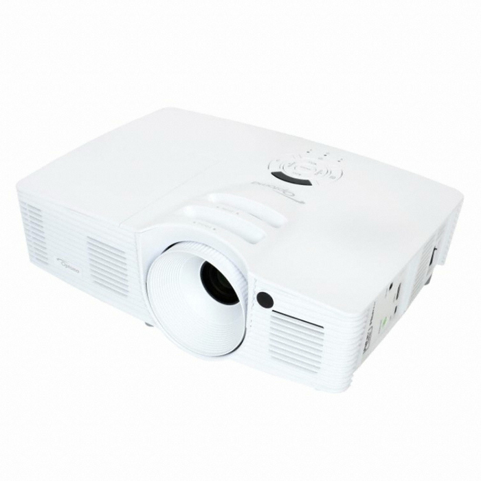 옵토마 HD26 (정품)_이미지
