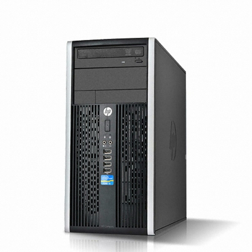 6300MT C7Z03PA i3-3240 WIN7 PRO