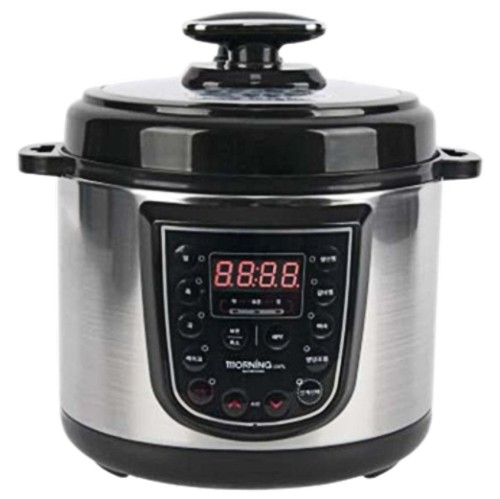 대웅모닝컴 DWC-M15