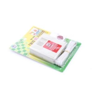 대명 홈 차임벨 SH-304 도어벨 초인종 홈차임벨 초인종문 챠임벨 유선차임벨 현관도어벨_이미지