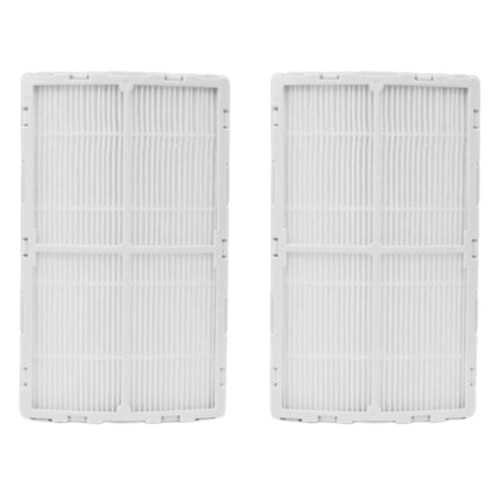 LG 휘센 손연재 스페셜 G2 호환용 초미세먼지필터