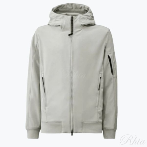 CP컴퍼니 씨피 컴퍼니 자켓 19CMOW701A 006097A 978