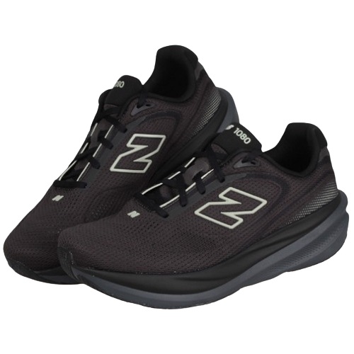 뉴발란스 1080 V15 4E M10805MD NBPFGS102T_이미지