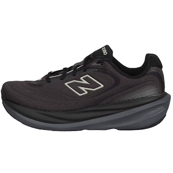 <b>뉴발란스</b> <b>1080</b> <b>V15</b> 4E M10805MD NBPFGS102T 남성 러닝화