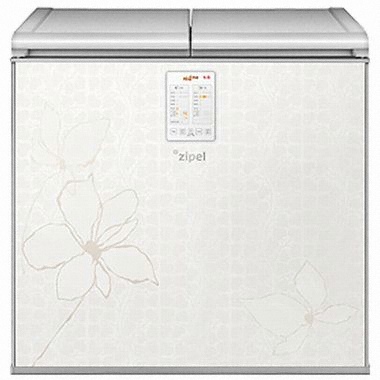 삼성전자 지펠 아삭 ZRS201SEF