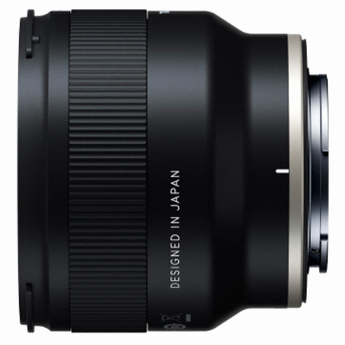 탐론 35mm F2.8 Di III OSD F053 SONY FE용 (병행수입)_이미지