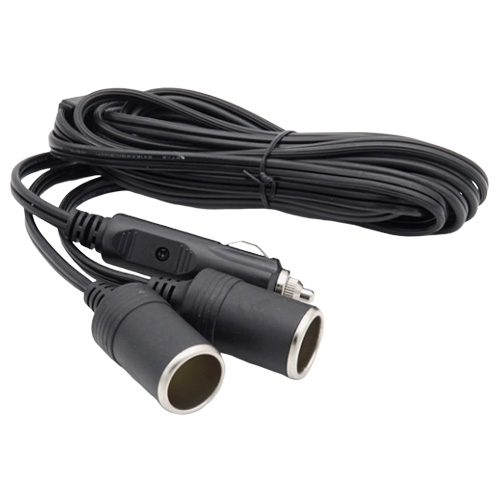 ����Ʈ�� COMS ������ �ð� Y�� �й�� TB078