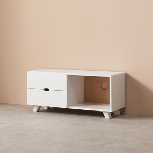 ��Ʈ���� C7403 ���� �Ž��� 800