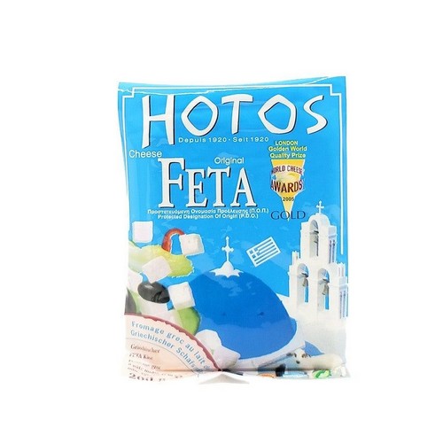 ȣ�佺 ��Ÿġ�� 200g