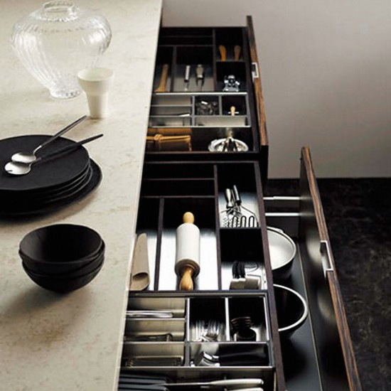 �ѻ� Űģ ����5 ������