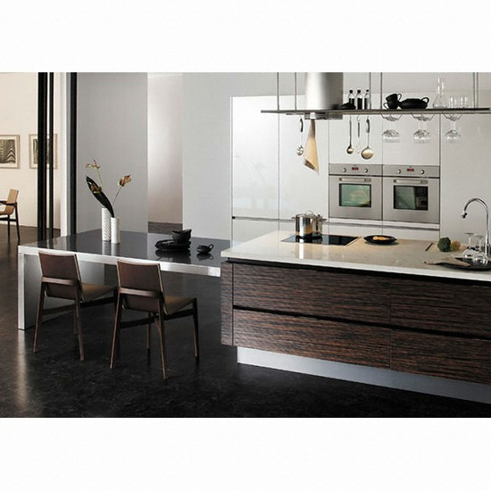 �ѻ� Űģ ����5 ������