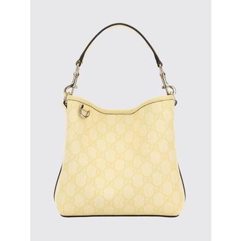 ���� GG ������ ���� ��Ŷ�� 815118 FAD6L 7546 153603728