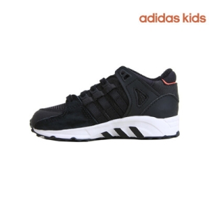 �Ƶ�ٽ� ��Ţ��Ʈ ���� ����Ʈ AJSH92S74939_BK