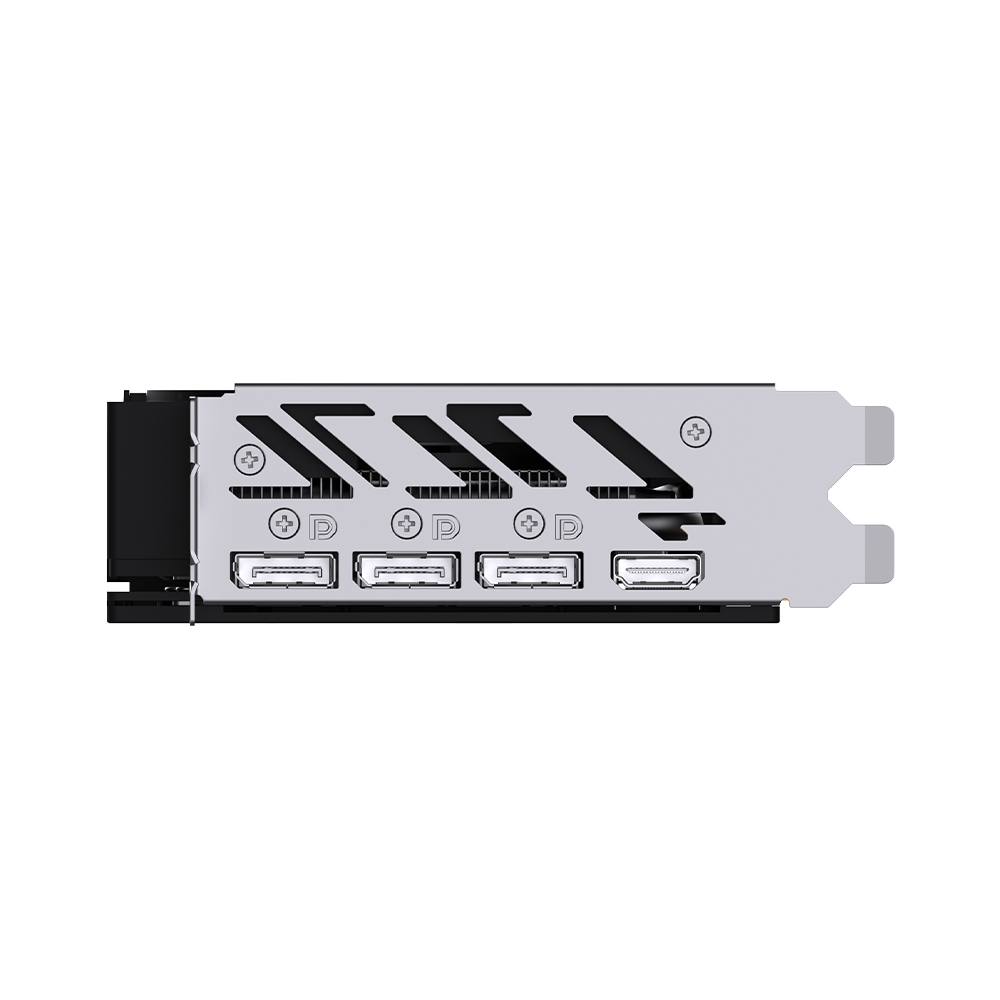 COLORFUL 지포스 RTX 5050 GAMING DUO OC D6 8GB 피씨디렉트_이미지