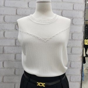 ���ν��� �ý��� ���� ��Ʈ ���� ž A23SW3603