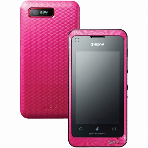 ��ǰ �� �̹���