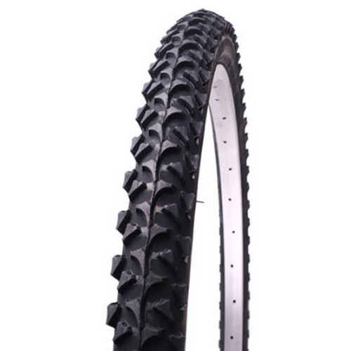 CST 1040 와이어 타이어