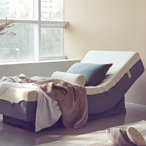 �Ϸ� ���ο캣�� ��� �뷱���� ��Ʈ���� SS