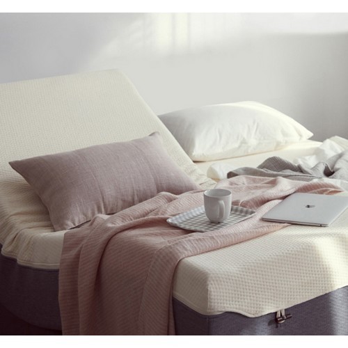 �Ϸ� ���ο캣�� ��� �뷱���� ��Ʈ���� SS