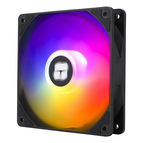 Thermalright TL-C12C-S ARGB ��ũ ����