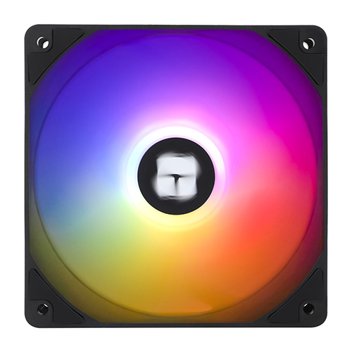 Thermalright TL-C12C-S ARGB ��ũ ����