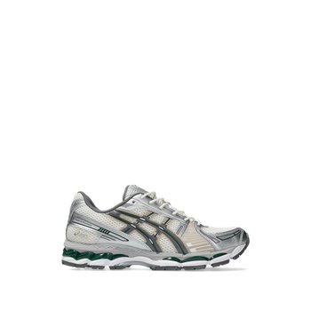 젤-카야노 12.1 GEL-KAYANO 12.1 스니커즈 SS26 1203A759105 7211747