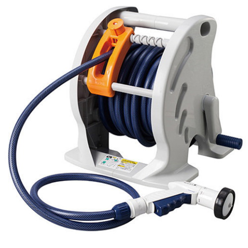 타카기 호스릴 RT330TNB_이미지