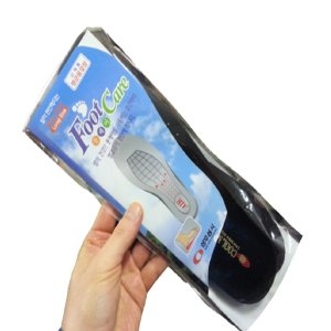 [�Ҹ�] ���౺�� �����â �췹ź��â ��ȭ��â ������ ���롽 +24D41B �決��